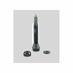 Prolongateur De Valve Schwalbe - [30 Mm]