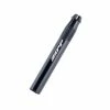 Prolongateur De Valve Fileté Zipp 404 48mm Presta -Cyclisme Soldes Boutique prolongateur de valve zipp filete 404 48mm presta