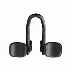 Prolongateur Neosonic Ergo 45AR Profile Design