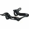 Deda-elementi Prolongateur Triathlon Aérobar Deda Elementi Metal Blast -Cyclisme Soldes Boutique prolongateur triathlon deda elementi metal blast
