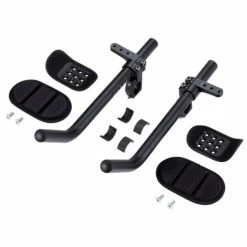 Prolongateurs De Cintre BBB AeroMax -Cyclisme Soldes Boutique prolongateurs de cintre bbb aeromax 2