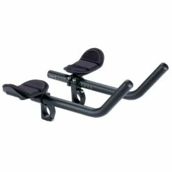 Prolongateurs De Cintre BBB AeroMax