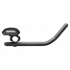 Hypersonic / ERGO / 50A Profile Design