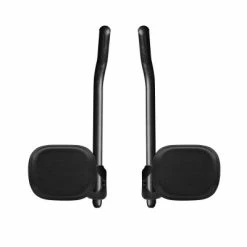 Prolongateur Supersonic Ergo 50C Profile Design 7 Prolongateur Supersonic Ergo 50C Profile Design -Cyclisme Soldes Boutique prolongateurs profil design supersonic ergo 50c 2