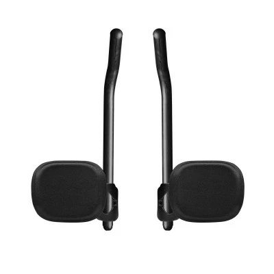 Prolongateur Supersonic Ergo 50C Profile Design 5 Prolongateur Supersonic Ergo 50C Profile Design – Image 3