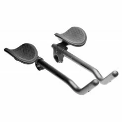 Supersonic Ergo+ 43 SLC Profile Design -Cyclisme Soldes Boutique prolongateurs profile design supersonic ergo 43 slc 1