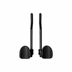 PROFILE DESIGN Supersonic Ergo+ 4525 SLC -Cyclisme Soldes Boutique prolongateurs profile design supersonic ergo 4525 slc 2