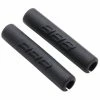 Protection Gaine De Frein BBB BCB-90B - X 2 Noir -Cyclisme Soldes Boutique protection gaine de frein bbb bcb 90b x 2 noir