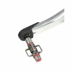 Protection Pédalier Zefal Crank Armor -Cyclisme Soldes Boutique protection pedalier zefal crank armor 1