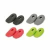 Protection Pédalier Zefal Crank Armor -Cyclisme Soldes Boutique protection pedalier zefal crank armor