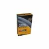 Chambre A Air Continental RACE 28 LIGHT 60 Mm Presta -Cyclisme Soldes Boutique race 28 light 60 mm presta