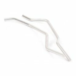 Rail De Selle Gilles Berthoud - 208RF1