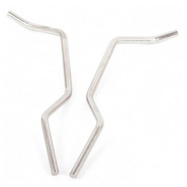 Rail De Selle Gilles Berthoud - 208RH1 3 Rail De Selle Gilles Berthoud - 208RH1