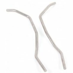 Rail De Selle Gilles Berthoud - 208RH2