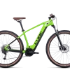 Vtt électrique Reaction Hybrid Performance - 500 Ou 625Wh (2022) -Cyclisme Soldes Boutique reaction hybrid performance 500 ou 625wh 10