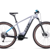 Vtt électrique Reaction Hybrid Performance - 500 Ou 625Wh (2022) -Cyclisme Soldes Boutique reaction hybrid performance 500 ou 625wh 6