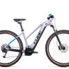 Vtt électrique Reaction Hybrid Performance - 500 Ou 625Wh (2022) -Cyclisme Soldes Boutique reaction hybrid performance 500 ou 625wh 8