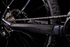 Vtt électrique Reaction Hybrid Performance - 500 Wh - (32 Km) (2022) -Cyclisme Soldes Boutique reaction hybrid performance 500 wh 32 km 1