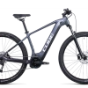 Vtt électrique Reaction Hybrid Performance - 500 Wh - (32 Km) (2022) -Cyclisme Soldes Boutique reaction hybrid performance 500 wh 32 km