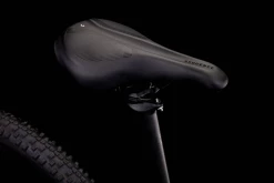 Vtt électrique Reaction Hybrid Performance - 500 Wh - (32 Km) (2022) -Cyclisme Soldes Boutique reaction hybrid performance 500 wh 32 km 2