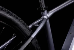 Vtt électrique Reaction Hybrid Performance - 500 Wh - (32 Km) (2022) -Cyclisme Soldes Boutique reaction hybrid performance 500 wh 32 km 3