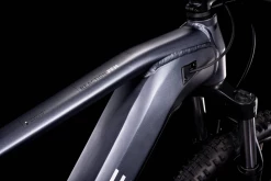 Vtt électrique Reaction Hybrid Performance - 500 Wh - (32 Km) (2022) -Cyclisme Soldes Boutique reaction hybrid performance 500 wh 32 km 4