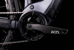 Vtt électrique Reaction Hybrid Performance AllRoad - 500 Ou 625Wh (2022) -Cyclisme Soldes Boutique reaction hybrid performance allroad 500 ou 625wh 1