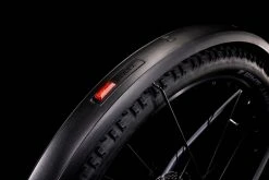 Vtt électrique Reaction Hybrid Performance AllRoad - 500 Ou 625Wh (2022) -Cyclisme Soldes Boutique reaction hybrid performance allroad 500 ou 625wh 2