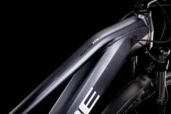 Vtt électrique Reaction Hybrid Performance AllRoad - 500 Ou 625Wh (2022) -Cyclisme Soldes Boutique reaction hybrid performance allroad 500 ou 625wh 3