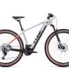 Vtt électrique Reaction Hybrid Pro - 500 Ou 625Wh (2022)