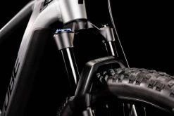 Vtt électrique Reaction Hybrid Pro - 500 Ou 625Wh (2022) -Cyclisme Soldes Boutique reaction hybrid pro 500 ou 625wh 11