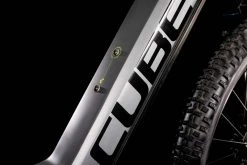 Vtt électrique Reaction Hybrid Pro - 500 Ou 625Wh (2022) -Cyclisme Soldes Boutique reaction hybrid pro 500 ou 625wh 13