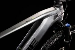 Vtt électrique Reaction Hybrid Pro - 500 Ou 625Wh (2022) -Cyclisme Soldes Boutique reaction hybrid pro 500 ou 625wh 14