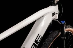 Vtt électrique Reaction Hybrid Pro - 500 Ou 625Wh (2022) -Cyclisme Soldes Boutique reaction hybrid pro 500 ou 625wh 3