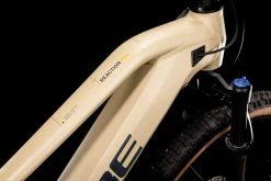 Vtt électrique Reaction Hybrid Pro - 500 Ou 625Wh (2022) -Cyclisme Soldes Boutique reaction hybrid pro 500 ou 625wh 6