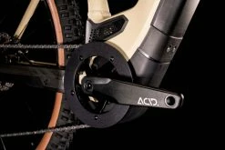 Vtt électrique Reaction Hybrid Pro - 500 Ou 625Wh (2022) -Cyclisme Soldes Boutique reaction hybrid pro 500 ou 625wh 7