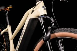 Vtt électrique Reaction Hybrid Pro - 500 Ou 625Wh (2022) -Cyclisme Soldes Boutique reaction hybrid pro 500 ou 625wh 8