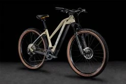 Vtt électrique Reaction Hybrid Pro - 500 Ou 625Wh (2022) -Cyclisme Soldes Boutique reaction hybrid pro 500 ou 625wh 9