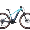 Vtt électrique Reaction Hybrid SLT - 750Wh (2022) -Cyclisme Soldes Boutique reaction hybrid slt 750wh