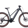 Vtt électrique Reaction Hybrid SLT - 750Wh (2022) -Cyclisme Soldes Boutique reaction hybrid slt 750wh 2