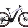 Vtt électrique Reaction Hybrid SLT - 750Wh (2022) -Cyclisme Soldes Boutique reaction hybrid slt 750wh 4