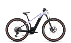 Vtt électrique Reaction Hybrid SLT - 750Wh (2022) -Cyclisme Soldes Boutique reaction hybrid slt 750wh 5