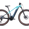 Vtt électrique Reaction Hybrid SLT - 625 Wh (2022) -Cyclisme Soldes Boutique reaction hybrid slt cube 29 625 wh
