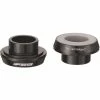 Réducteur BB30 / BB24 FSA - 200-3221 -Cyclisme Soldes Boutique reducteur bb30 bb24 fsa 2003221