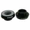 Réducteur FSA BB30 Reducer EE085 PF30 - Shimano BB30/24 -Cyclisme Soldes Boutique reducteur fsa bb30 reducer ee085 pf30 shimano bb30 24