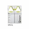 Ergon Bike Outil De Réglage De Cales Automatiques Ergon TP1 - Shimano SPD-SL