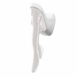 Campagnolo® Repose-main Campagnolo (Blanc) -Cyclisme Soldes Boutique repose main campagnolo blanc 1