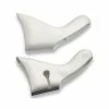 Campagnolo® Repose-main Campagnolo (Blanc) -Cyclisme Soldes Boutique repose main campagnolo blanc
