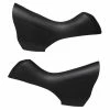 Repose Main Shimano Y00E98080 [Ultegra ST6800 / 105 ST5800] - Noir -Cyclisme Soldes Boutique repose main shimano y00e98080 ultegra st6800 105 st5800 noir