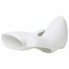 Repose-main Sram (Blanc) -Cyclisme Soldes Boutique repose main sram blanc